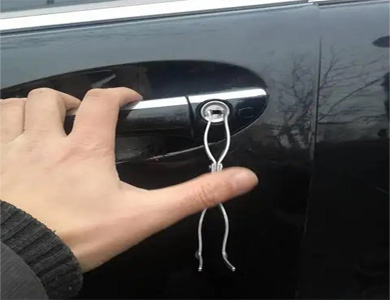 镇海24小时上门开锁公司