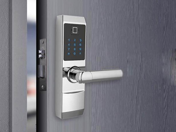 镇海24小时上门开锁公司