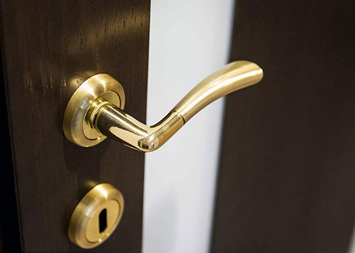 镇海24小时上门开锁公司