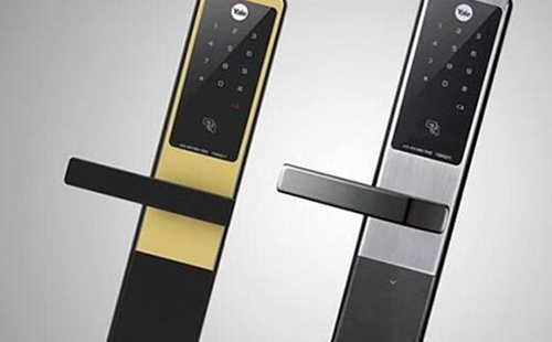 镇海24小时上门开锁公司