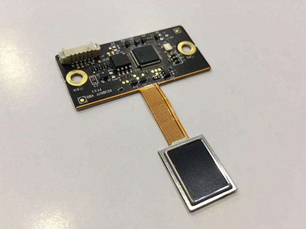 镇海24小时上门开锁公司