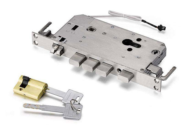 镇海24小时上门开锁公司