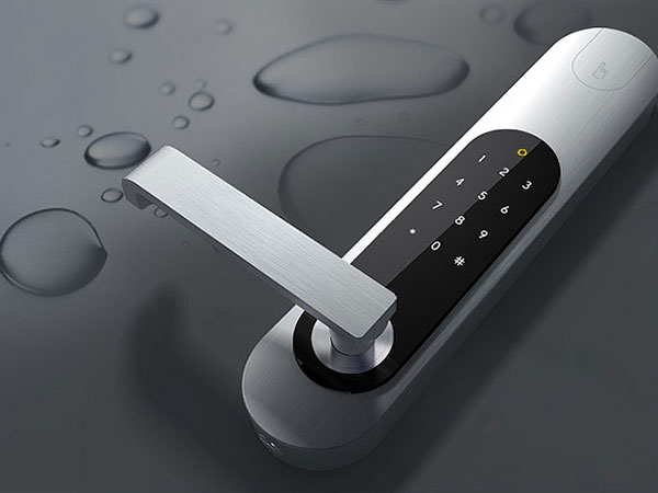 镇海24小时上门开锁公司